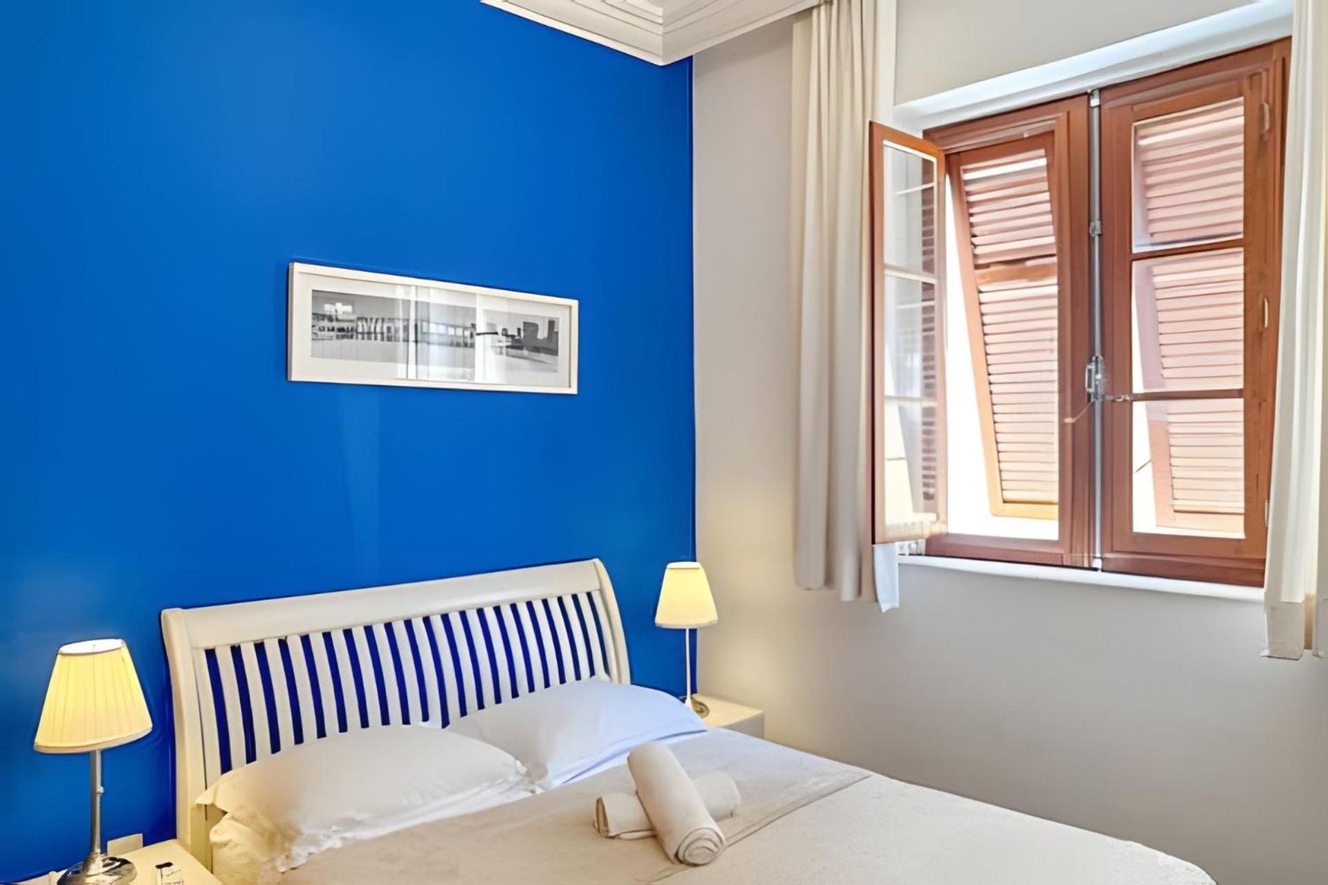 Hr.254 - Charmoso Apartamento De 2 Quartos Para Temporada Em Ipanema, 78m2 * Río de Janeiro